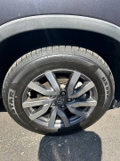 Used 2021  Honda Pilot EX-L AWD at Leadbelt Auto Sales near Leadington&comma; MO