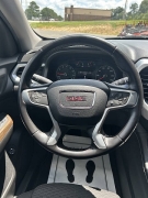 Used 2019  GMC Acadia 4d SUV AWD SLE-2 I4 at Leadbelt Auto Sales near Leadington&comma; MO