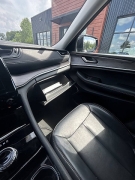Used 2022  Jeep Grand Cherokee L Limited 4x4 at Leadbelt Auto Sales near Leadington&comma; MO