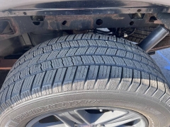 Used 2018  Ford F-150 4WD SuperCrew Box at Leadbelt Auto Sales near Leadington&comma; MO