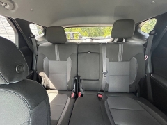 Used 2025  Chevrolet Blazer FWD 4dr LT w&sol;2LT at Leadbelt Auto Sales near Leadington&comma; MO