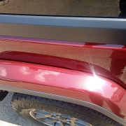 Used 2021  Jeep Wrangler 80th Anniversary 4x4 *Ltd Avail* at Leadbelt Auto Sales near Farmington, MO