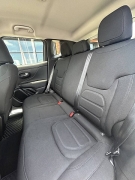 Used 2022  Jeep Renegade Latitude 4x4 at Leadbelt Auto Sales near Leadington&comma; MO