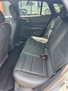 Used 2025  Chevrolet Trax FWD 4dr 2RS at Leadbelt Auto Sales near Leadington&comma; MO