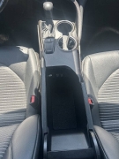 Used 2024  Toyota Camry SE Auto at Leadbelt Auto Sales near Leadington&comma; MO