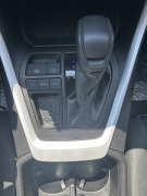 Used 2023  Toyota RAV4 LE FWD at Leadbelt Auto Sales near Leadington&comma; MO