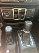 Used 2022  Jeep Gladiator Altitude 4x4 at Leadbelt Auto Sales near Leadington&comma; MO