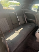 Used 2022 Dodge Challenger SXT RWD at Leadbelt Auto Sales near Farmington, MO