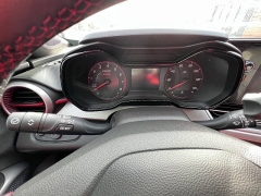 Used 2024  Chevrolet Trax FWD 4dr 1RS at Leadbelt Auto Sales near Leadington&comma; MO