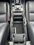 Used 2022  Mazda CX-30 2&period;5 Turbo Premium Plus Package AWD at Leadbelt Auto Sales near Leadington&comma; MO