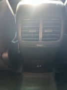 Used 2021  Ford Bronco Sport Big Bend 4x4 at Leadbelt Auto Sales near Leadington&comma; MO