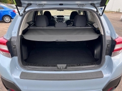 Used 2018  Subaru Crosstrek 4d SUV 2.0i Premium CVT at Leadbelt Auto Sales near Farmington, MO