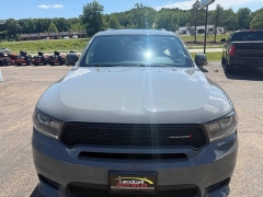 Used 2020 Dodge Durango GT Plus AWD at Leadbelt Auto Sales near Farmington, MO