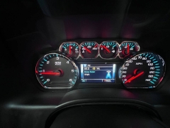 Used 2018  GMC Yukon 4d SUV 4WD SLE at Leadbelt Auto Sales near Leadington&comma; MO