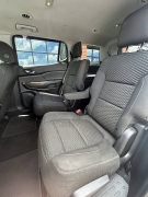 Used 2019  GMC Acadia 4d SUV AWD SLE-2 I4 at Leadbelt Auto Sales near Leadington&comma; MO