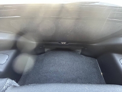 Used 2024  Mitsubishi Mirage CVT at Leadbelt Auto Sales near Leadington&comma; MO