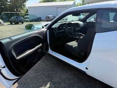 Used 2022  Dodge Challenger GT AWD at Leadbelt Auto Sales near Farmington, MO