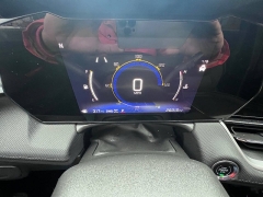 Used 2025  Chevrolet Trailblazer AWD 4dr LT at Leadbelt Auto Sales near Leadington&comma; MO