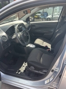 Used 2024  Mitsubishi Mirage CVT at Leadbelt Auto Sales near Leadington&comma; MO