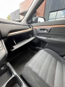 Used 2021  Honda CR-V EX 2WD at Leadbelt Auto Sales near Leadington&comma; MO
