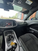 Used 2022  Dodge Challenger GT RWD at Leadbelt Auto Sales near Leadington&comma; MO