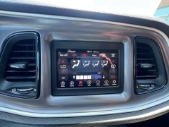 Used 2020  Dodge Challenger 2d Coupe RWD SXT at Leadbelt Auto Sales near Leadington&comma; MO