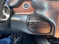 Used 2019  Ram 3500 4WD Crew Cab Longhorn at Leadbelt Auto Sales near Leadington&comma; MO