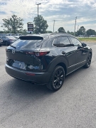 Used 2022  Mazda CX-30 2&period;5 Turbo Premium Plus Package AWD at Leadbelt Auto Sales near Leadington&comma; MO