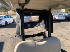 Used 2020  Yamaha DR2ET1X  at Leadbelt Auto Sales near Leadington&comma; MO