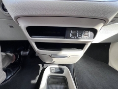 Used 2023  Chrysler Voyager LX FWD at Leadbelt Auto Sales near Farmington, MO