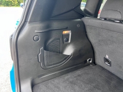 Used 2022  Jeep Renegade Latitude 4x4 at Leadbelt Auto Sales near Farmington, MO