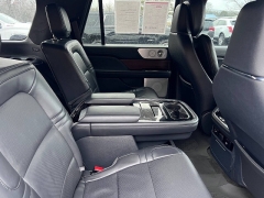 Used 2023  Lincoln Navigator Reserve 4x4 at Leadbelt Auto Sales near Leadington&comma; MO