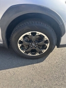Used 2021  Subaru Crosstrek Premium CVT at Leadbelt Auto Sales near Leadington&comma; MO