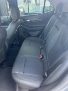 Used 2023  Buick Encore GX AWD 4dr Select at Leadbelt Auto Sales near Leadington&comma; MO