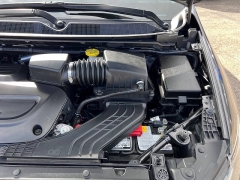 Used 2023  Chrysler Voyager LX FWD at Leadbelt Auto Sales near Farmington, MO