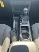 Used 2023  Toyota Tacoma 4WD Double Cab 5' Bed V6 &lpar;Natl&rpar; at Leadbelt Auto Sales near Leadington&comma; MO