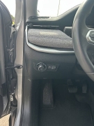 Used 2022  Jeep Compass Latitude FWD at Leadbelt Auto Sales near Leadington&comma; MO
