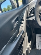 Used 2020  Chevrolet Trax 4d SUV FWD LS at Leadbelt Auto Sales near Leadington&comma; MO