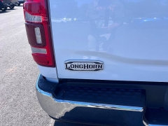 Used 2019  Ram 3500 4WD Crew Cab Longhorn Longbed at Leadbelt Auto Sales near Leadington&comma; MO