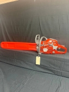 Vehicle Image Preview