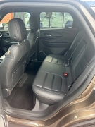 Used 2021  Chevrolet Trailblazer 4d SUV FWD ACTIV at Leadbelt Auto Sales near Leadington&comma; MO