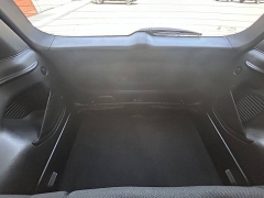 Used 2022  Jeep Renegade Latitude 4x4 at Leadbelt Auto Sales near Leadington&comma; MO