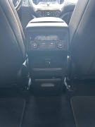 Used 2019  GMC Acadia 4d SUV AWD SLE-2 I4 at Leadbelt Auto Sales near Leadington&comma; MO