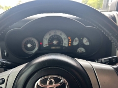 Used 2007  Toyota FJ Cruiser 4WD 4dr &lpar;Natl&rpar; at Leadbelt Auto Sales near Leadington&comma; MO