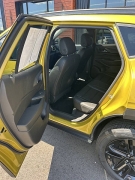 Used 2025  Chevrolet Trax FWD 4dr ACTIV at Leadbelt Auto Sales near Leadington&comma; MO