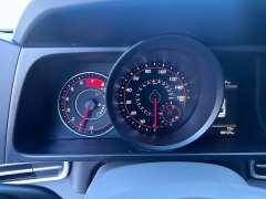 Used 2021  Hyundai Elantra SEL IVT &ast;Ltd Avail&ast; at Leadbelt Auto Sales near Leadington&comma; MO