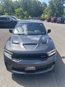 Used 2021  Dodge Durango GT Plus AWD at Leadbelt Auto Sales near Leadington&comma; MO