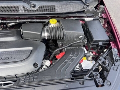 Used 2023  Chrysler Pacifica Touring L FWD at Leadbelt Auto Sales near Leadington&comma; MO