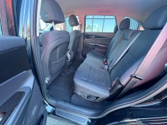 Used 2020  Kia Sorento 4d SUV FWD LX I4 at Leadbelt Auto Sales near Leadington&comma; MO