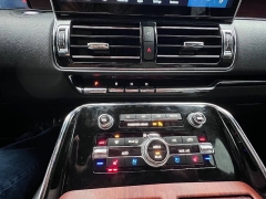 Used 2023  Lincoln Navigator Reserve 4x4 at Leadbelt Auto Sales near Leadington&comma; MO